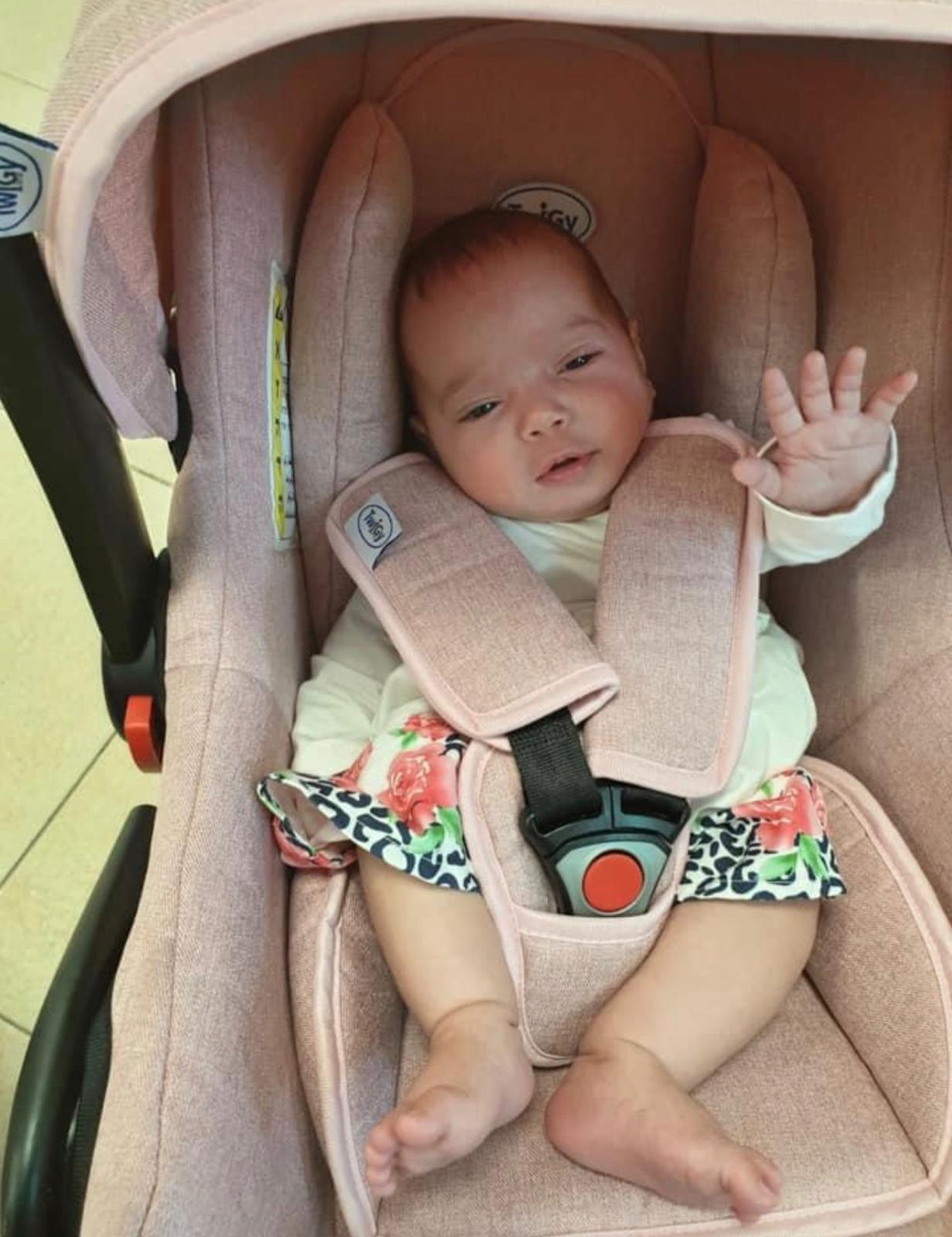 WhatsApp Image 2020-05-28 at 3.04.46 PM.jpeg.jpeg